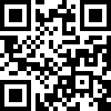 https://tazenews.com/x3qqF