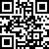 https://tazenews.com/x3YG8