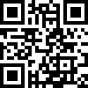 https://tazenews.com/x4hMw