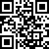 https://tazenews.com/xbKn