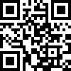 https://tazenews.com/x5Kn