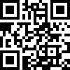https://tazenews.com/x3rVd