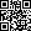 https://tazenews.com/x5CKn
