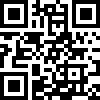 https://tazenews.com/x3shL