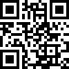 https://tazenews.com/x5LFy