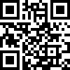 https://tazenews.com/x4fkM