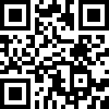 https://tazenews.com/xXgH