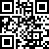 https://tazenews.com/x4ftk