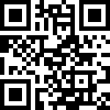 https://tazenews.com/x6bn5