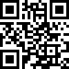 https://tazenews.com/x52fg