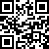 https://tazenews.com/xjH