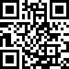 https://tazenews.com/x66yZ