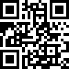 https://tazenews.com/x6d7X