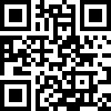 https://tazenews.com/x6cmr