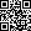 https://tazenews.com/xgJL