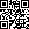 https://tazenews.com/x5zFS