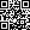 https://tazenews.com/xn5j