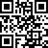 https://tazenews.com/x5MzK