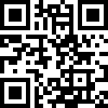 https://tazenews.com/x6mWC