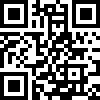 https://tazenews.com/x4hxx