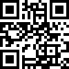 https://tazenews.com/x3PVn