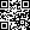 https://tazenews.com/x4w7d