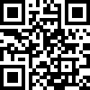 https://tazenews.com/xrKX