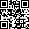 https://tazenews.com/x4TJs