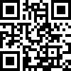 https://tazenews.com/x4SmY
