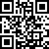 https://tazenews.com/x3fQZ