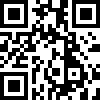 https://tazenews.com/xbXs