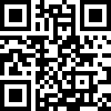 https://tazenews.com/x3bsR