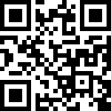 https://tazenews.com/x55NV