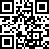 https://tazenews.com/xxMT