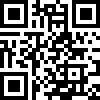https://tazenews.com/x6cdy