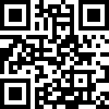 https://tazenews.com/x6dKr