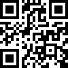 https://tazenews.com/xJzV
