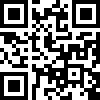 https://tazenews.com/x5mJs