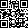 https://tazenews.com/x3SYM