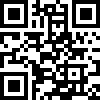 https://tazenews.com/x53KH