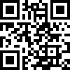 https://tazenews.com/x4gdS