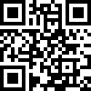 https://tazenews.com/x5nyN