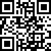 https://tazenews.com/x3vRf