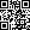https://tazenews.com/x4PDw