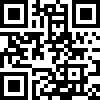 https://tazenews.com/x6cTH