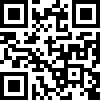 https://tazenews.com/x65fP