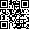 https://tazenews.com/x4XJv