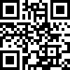 https://tazenews.com/x5Mgc