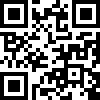 https://tazenews.com/x5hK9