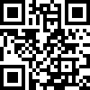 https://tazenews.com/x56XT